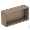 Image de Geberit iCon Étagère, 502322JH1,