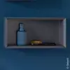 Image de Geberit iCon Étagère, 502322JK1,