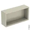 Image de Geberit iCon Étagère, 502322JL1,