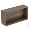 Image de Geberit iCon Étagère, 502322JR1,