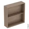 Image de Geberit iCon Étagère, 502323JH1,