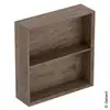 Image de Geberit iCon Étagère, 502323JR1,