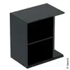 Image de Geberit iCon Meuble latéral, 502324JK1,