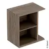 Image de Geberit iCon Meuble latéral, 502324JR1,
