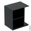 Image de Geberit iCon Meuble latéral, 502325JK1,