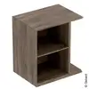 Image de Geberit iCon Meuble latéral, 502325JR1,