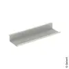 Image de Geberit iCon Étagère, 502326JL1,