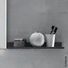 Image de Geberit iCon Étagère, 502327JK1,