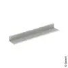 Image de Geberit iCon Étagère, 502327JL1,