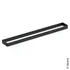 Image de Geberit iCon Porte-serviettes de toilette, 502328JK1,