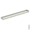 Image de Geberit iCon Porte-serviettes de toilette, 502328JL1,