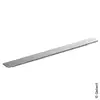 Image de Geberit iCon Poignée baguette pour meuble de salle de bains, 502358001,