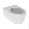 Image de Geberit iCon Bidet, 501898008,