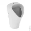 Image de Geberit Renova Urinoir, 501675008,
