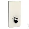 Image de Geberit Monolith Module sanitaire pour cuvette suspendue, 131022JL5,