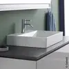 Image de Geberit ONE Vasque à poser, 505030016,