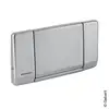 Image de Geberit Highline Plaque de déclenchement, 115151001,