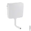 Image de Geberit Universal Réservoir de chasse, 127000111,