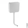 Image de Geberit Universal Réservoir de chasse, 127005111,