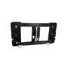 Image de Geberit 240068001 Cadre de fixation