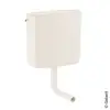 Image de Geberit Universal Réservoir de chasse, 140300EP1,