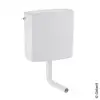 Image de Geberit Universal Réservoir de chasse, 140300111,