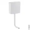 Image de Geberit Universal Réservoir de chasse, 140305111,