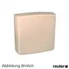 Image de Geberit Universal Réservoir de chasse, 140305101,