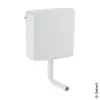Image de Geberit Universal Réservoir de chasse, 140314111,
