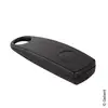 Image de Geberit Commande Clean, 115831001,
