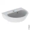 Image de Geberit Renova New Lave-mains, 500375018,