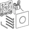 Image de Geberit 116011215