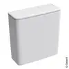 Image de Geberit Universal Réservoir de chasse, 128000115,