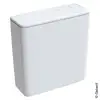 Image de Geberit Universal Réservoir de chasse, 128300115,