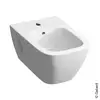 Image de Geberit Renova Plan Bidet, 500380011,
