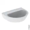 Image de Geberit Renova New Lave-mains, 500497011,