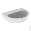 Image de Geberit Renova New Lave-mains, 500495018,