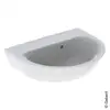 Image de Geberit Renova New Lave-mains, 500499011,
