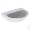 Image de Geberit Renova New Lave-mains, 500577011,