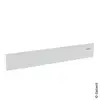 Image de Geberit Duofix cache, 154335111,
