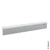 Image de Geberit Duofix cache, 154335211,