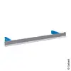 Image de Geberit Duofix cache, 154338001,