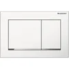 Image de Plaque de commande Omega 30