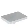Image de Geberit VariForm Vasque à encastrer par-dessus, 500739002,