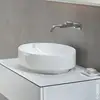 Image de Geberit VariForm Vasque à poser, 500771002,