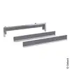 Image de Geberit Duofix cache, 154339001,