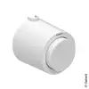 Image de Geberit Typ 01 Commande à distance Round, 116046111, Round
