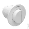 Image de Geberit Typ 01 Commande à distance Round, 116044111, Round