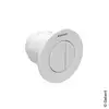 Image de Geberit Typ 01 Commande à distance Round, 116042111, Round