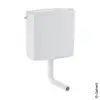 Image de Geberit Universal Réservoir de chasse, 140000111,